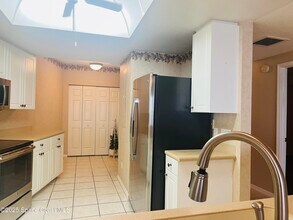 104 Riverside Dr in Cocoa, FL - Building Photo - Building Photo