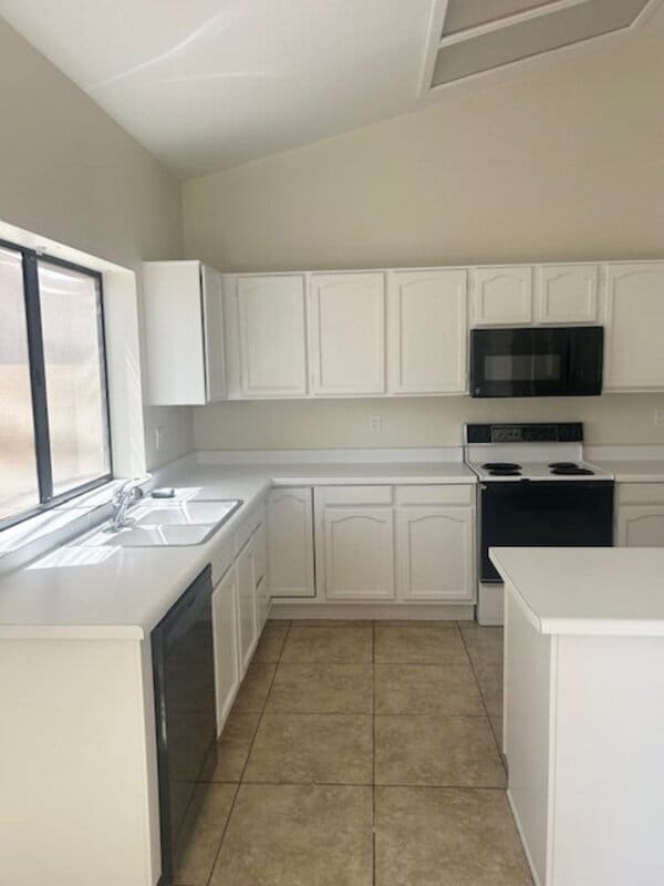property at 4543 W Shannon St