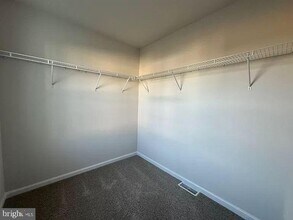 1268 Martin Rd in Breinigsville, PA - Building Photo - Building Photo