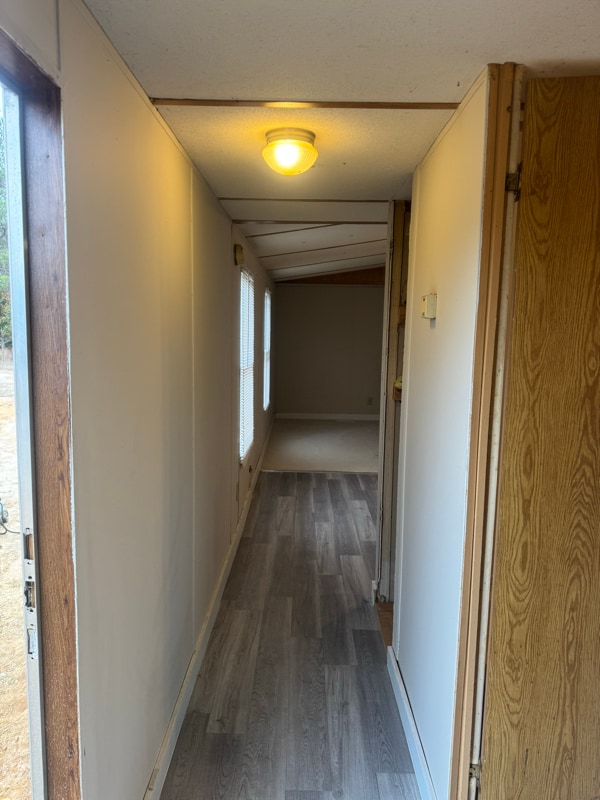 1485 Cranes Way in Prattville, AL - Building Photo - Building Photo