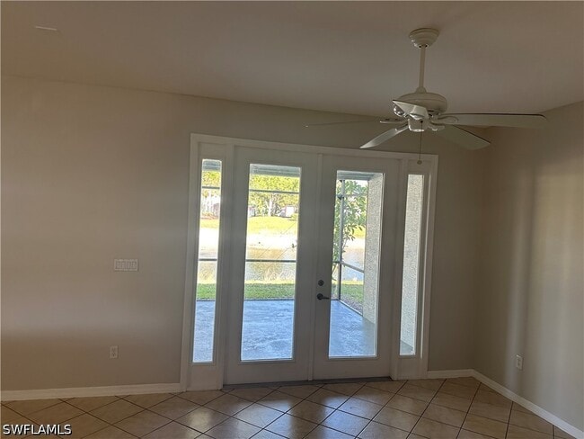property at 14784 Pinnacle Pl