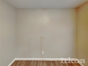 297 Mission Tripp St in Kannapolis, NC - Building Photo - Building Photo