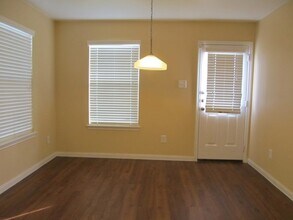 21627 Micheala Way in Humble, TX - Building Photo - Building Photo