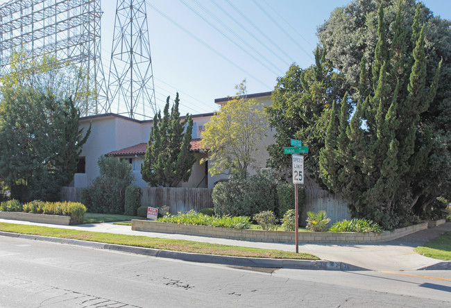 17701 Yukon Ave in Torrance, CA - Building Photo - Building Photo