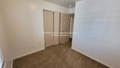 251-229 29 Rd in Grand Junction, CO - Building Photo - Building Photo