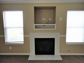 1362 Blue Ridge Ln in Brownsburg, IN - Building Photo - Building Photo
