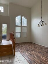 44188 Buckhorn Trl in Maricopa, AZ - Building Photo - Building Photo