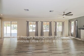 33590 Poppy Ln in Murrieta, CA - Building Photo - Building Photo