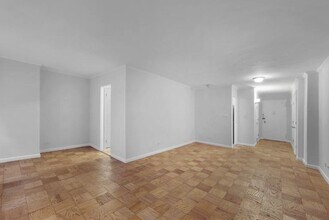 250 W 88th St in New York, NY - Building Photo - Building Photo