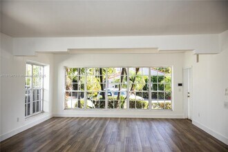 8926 Dickens Ave in Surfside, FL - Building Photo - Building Photo