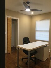 2191 Essex Ave SW in Atlanta, GA - Building Photo - Building Photo