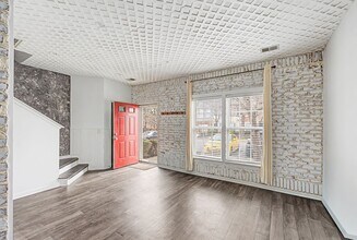 3401 Anderson Rd in Nashville, TN - Building Photo - Building Photo