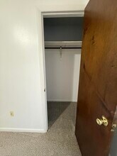 17 Magnolia Ave SE in Fort Walton Beach, FL - Building Photo - Building Photo