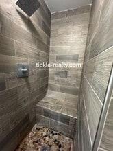 13 Regent St in Rochester, NY - Building Photo - Building Photo