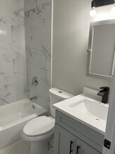 316 Marengo Ave, Unit 1 in Forest Park, IL - Building Photo - Building Photo