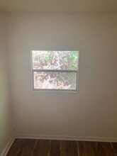 12 Baylie Grace Ln in Candler, NC - Building Photo - Building Photo