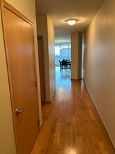 701 W Lakeside Ave, Unit #1002 in Cleveland, OH - Building Photo - Building Photo