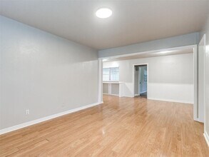1617 Avondale Dr in Norman, OK - Building Photo - Building Photo
