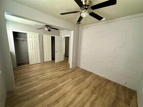 649 NE Waldo Rd in Gainesville, FL - Building Photo - Building Photo