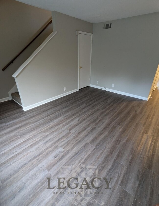 813 Holder Ct in Nashville, TN - Building Photo - Building Photo