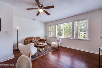 3516 Myra St in Jacksonville, FL - Building Photo - Building Photo