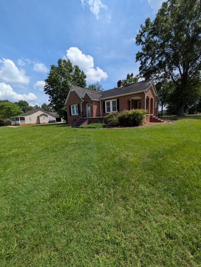 property at 1780 29th Avenue Dr NE