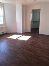314 S Queen St in York, PA - Building Photo - Building Photo