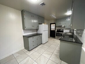 2830 Alvin Ln in Shreveport, LA - Building Photo - Building Photo