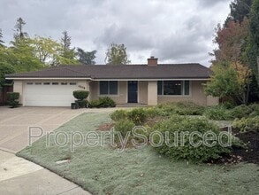 1550 Naples Ct in Livermore, CA - Building Photo - Building Photo