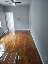 0 Ludlow St in Yonkers, NY - Building Photo - Building Photo