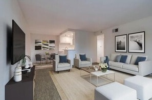 1333 8th Ave, Unit 206 in San Diego, CA - Building Photo - Building Photo