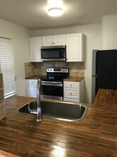 510 Sul Ross St in Houston, TX - Building Photo - Building Photo