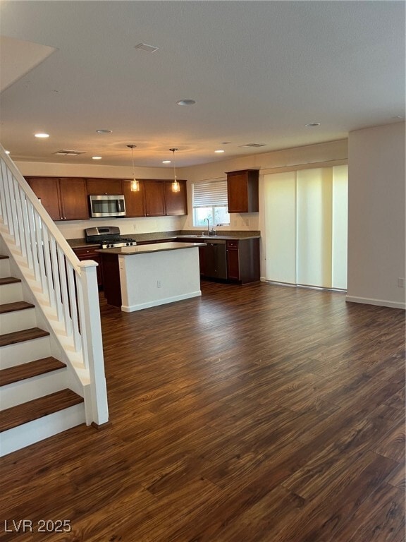 property at 10733 Crosley Field Ave