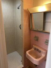18 Aberdeen St in Boston, MA - Building Photo - Building Photo