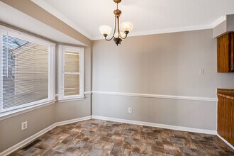 2039 Trexler Ct in Raleigh, NC - Building Photo - Building Photo