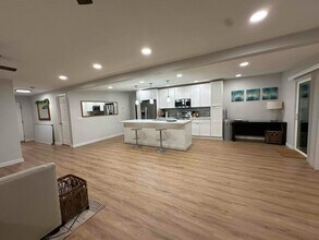 86-75 Farrington Hwy in Waianae, HI - Building Photo - Building Photo