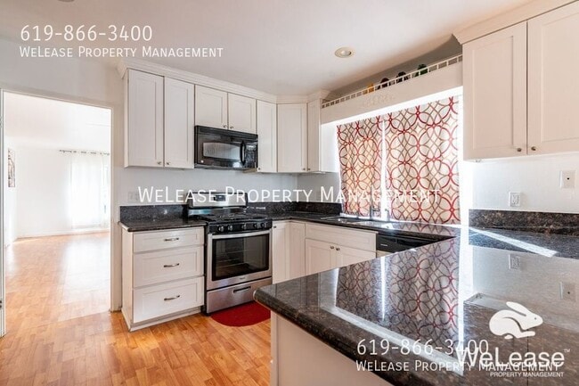 167 Parkcreek Ct in San Diego, CA - Building Photo - Building Photo