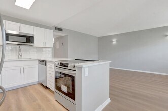 296 Fanshaw H in Boca Raton, FL - Building Photo - Building Photo