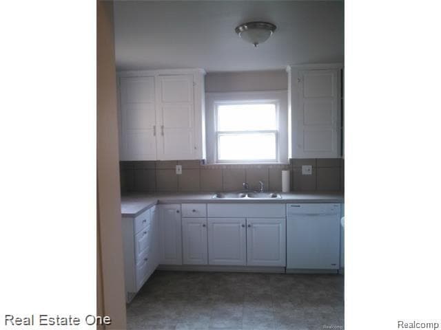 454 E Breckenridge St in Ferndale, MI - Building Photo - Building Photo