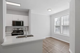 Belle Hall in Mount Pleasant, SC - Building Photo - Building Photo