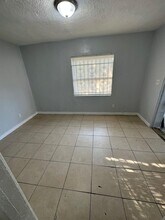 310-312 Acosta St in Jacksonville, FL - Building Photo - Building Photo