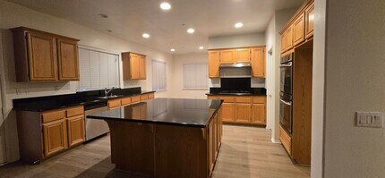 1649 Valley Falls Ave in Redlands, CA - Building Photo - Building Photo