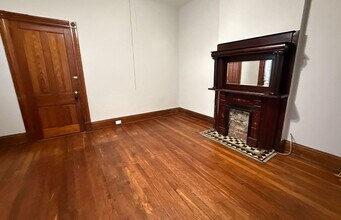 3220 Bishop St in Cincinnati, OH - Building Photo - Building Photo