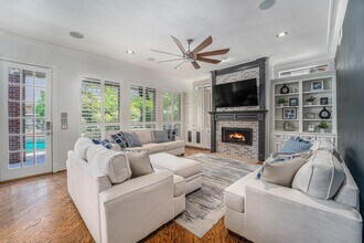 13602 Spring Mint Dr in Cypress, TX - Building Photo - Building Photo