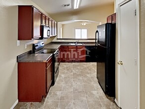 5882 S 237th Ln in Buckeye, AZ - Building Photo - Building Photo