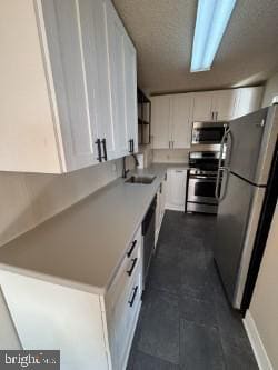 1030 E Lancaster Ave