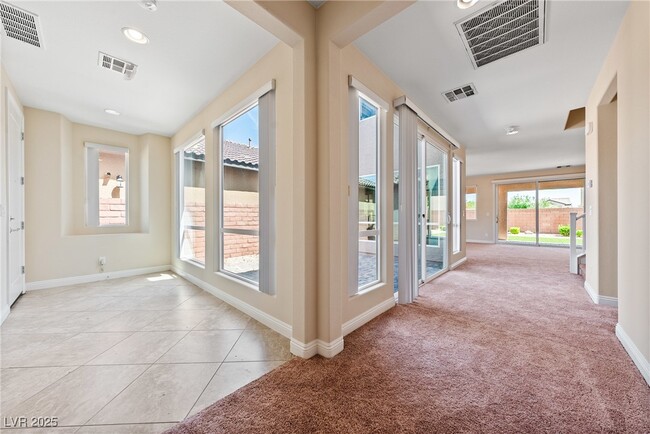property at 10358 Planter Box St