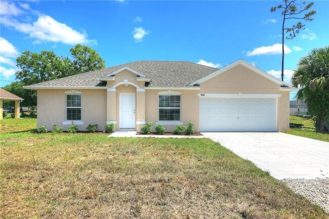 property at 8446 104th Ave