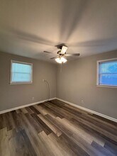4143 Ellery Dr in Columbus, OH - Foto de edificio - Building Photo