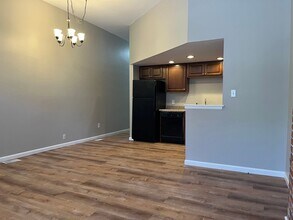 2405 Menard St in St. Louis, MO - Building Photo - Building Photo